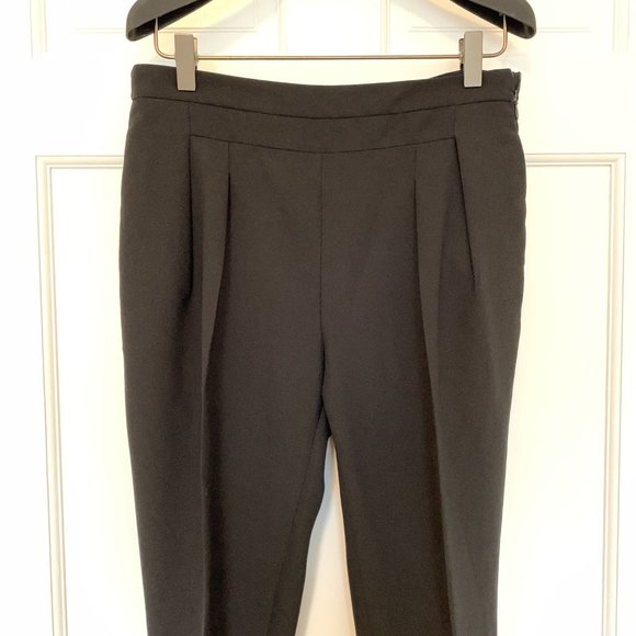 Zara Slacks! - Picture 8 of 8